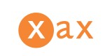 xax managing data & information GmbH