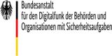 Die Bundesanstalt für den Digitalfunk der Behörden und Organisationen mit Sicherheitsaufgaben (BDBOS)
