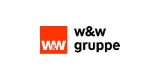 W&W Informatik GmbH