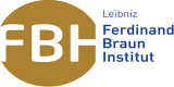 Ferdinand-Braun-Institut gGmbH