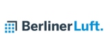 BerlinerLuft. Technik GmbH