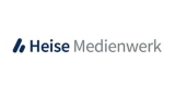 Heise Medienwerk GmbH & Co. KG