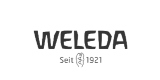Weleda AG