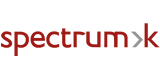 spectrumK GmbH