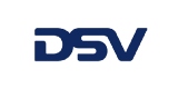 DSV Road GmbH