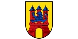 Stadt Soltau