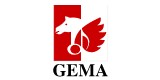 GEMA Gesellschaft für musikalische Aufführungs- und mechanische Vervielfältigungsrechte