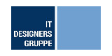 IT-Designers Gruppe