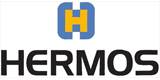 Hermos AG