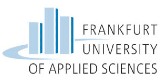 Frankfurt University of Applied Sciences