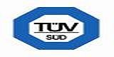 TÜV SÜD AG