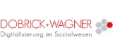 DOBRICK + WAGNER SOFTWAREHOUSE GMBH