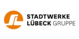 Stadtwerke Lübeck Gruppe GmbH