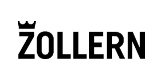 ZOLLERN GmbH & Co. KG