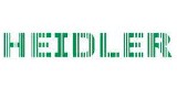 HEIDLER Strichcode GmbH