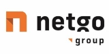 netgo group GmbH