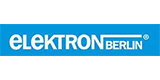 Elektron Berlin GmbH