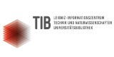 Technischen Informationsbibliothek (TIB)