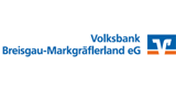 Volksbank Breisgau-Markgräflerland eG