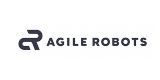 Agile Robots AG