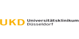 Universitätsklinikum Düsseldorf (UKD)
