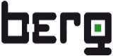 Berg GmbH
