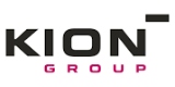 KION GROUP AG