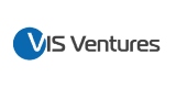 VIS Ventures GmbH