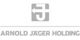 Arnold Jäger Holding GmbH