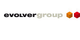 evolver services GmbH