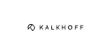 Kalkhoff Werke GmbH