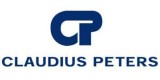 Claudius Peters Projects GmbH