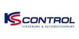 KS Control GmbH
