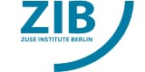 Zuse-Institut Berlin