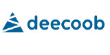 deecoob GmbH