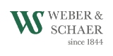 Weber & Schaer GmbH & Co. KG