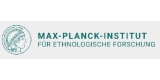 Max-Planck-Institut für ethnologische Forschung