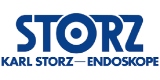 KARL STORZ SE & Co. KG