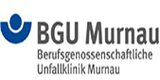 BG Unfallklinik Murnau