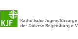 Katholische Jugendfürsorge der Diözese Regensburg e.V.