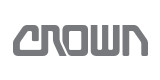 CROWN Gabelstapler GmbH & Co. KG