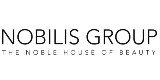 NOBILIS GROUP GmbH