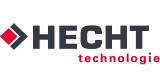HECHT Technologie GmbH