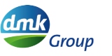 DMK GROUP - DMK Deutsches Milchkontor GmbH