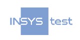 INSYS TEST SOLUTIONS GmbH