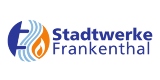 Stadtwerke Frankenthal GmbH