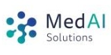 Med AI Solutions GmbH