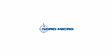 NORD-MICRO GmbH & Co. OHG a UTC AEROSPACE SYSTEMS COMPANY