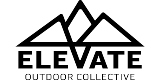 Elevate Outdoor Collective