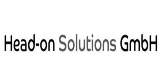 Head-on Solutions GmbH